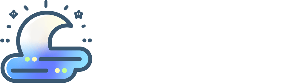 織夢網鋪｜極速、穩定、完美支持你的網路事業
