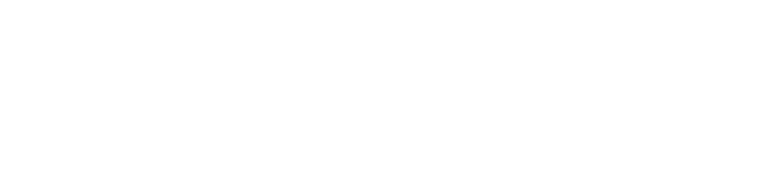 織夢網鋪｜極速、穩定、完美支持你的網路事業